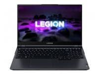 Ноутбук Lenovo Legion 5 17ACH6 (82K0002UPB)
