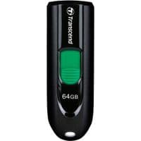 Флеш-накопитель USB3.0 64GB Transcend JetFlash 790C (TS64GJF790C)
