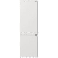 Холодильник GORENJE RKI 4182 E1 (HZI2728RMD)