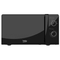 Мікрохвильова піч BEKO MOC20100BFB