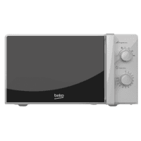 Мікрохвильова піч BEKO MOC20100SFB