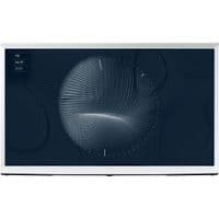 Телевизор SAMSUNG QE55LS01BAUXUA