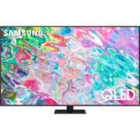Телевизор SAMSUNG QE65Q70BAUXUA