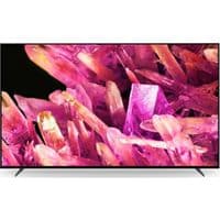 Телевизор 85" Sony LCD 4K 100Hz Smart Google TV Black