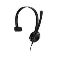 Гарнітура Sennheiser PC 7 USB Mono/ EPOS PC 7 Mono USB