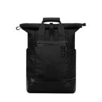 Рюкзак RivaCase 15.6" black 5321 (Black)