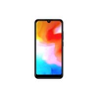 Смартфон Sigma mobile X-Style S3502 Dual Sim Black (4827798524114); 5.7" (1520x720) IPS / Unisoc Tiger T310 / ОЗУ 2 ГБ / 16 ГБ встроенной + microSD до 128 ГБ / камера 5 Мп + 5 Мп / 4G (LTE) / Bluetooth, Wi-Fi / GPS, A-GPS, GLONASS, Beidou, Galileo / ОС Android 11.0 / 146х71х9.5 мм, 327 г / 2750 мАч / черный