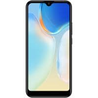 Смартфон Sigma mobile X-Style S5502 Dual Sim Black (4827798524213); 6.26" (1014x480) IPS / Unisoc Tiger T310 / ОЗУ 2 ГБ / 16 ГБ встроенной + microSD до 128 ГБ / камера 5 Мп + 5 Мп / 4G (LTE) / Bluetooth, Wi-Fi / GPS, A-GPS, GLONASS, Beidou, Galileo / ОС Android 11.0 / 159.5х76.3х10.3 мм, 397 г / 4000 мАч / черный