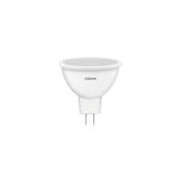 Світлодіодна лампа OSRAM LED VALUE, MR16, 7W, 4000K, GU5.3