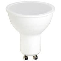 Світлодіодна лампа OSRAM LED VALUE, PAR16, 5W, 4000K, GU10