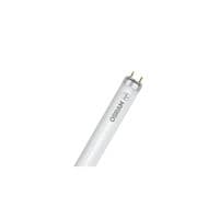 Світлодіодна лампа OSRAM LED ST8B 600mm 9w 800lm 4000K