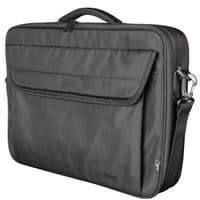 Сумка Trust Atlanta 16" ECO Black
