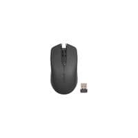 Миша бездротова V-Track USB (беззвучне натискання), 1200 dpi