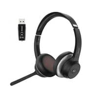 Навушники з мікрофоном Mpow HC5 PROBluetooth