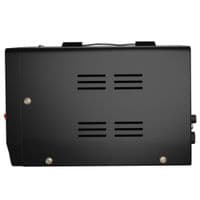 Стабілізатор NJOY Alvis 1000 (AVRL-10001AL-CS01B) AVR, 1 розетка