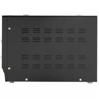 Стабилизатор NJOY Alvis 5000 (AVRL-5005TAL-CS01B) AVR