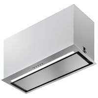 Вытяжка Franke Box Flush EVO (FBFEXSA70)