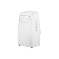 Кондиционер мобильный ARDESTO ACM-12P-R290-PF1, 35 м2, R290