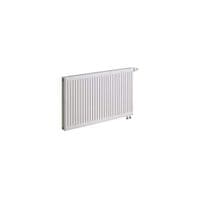Радиатор стальной Kermi Profil-V, FTV, 22 тип, 300x1200 мм, нижнее подкл., Therm-X2, 1442 Вт, белый