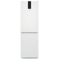 Холодильник Whirlpool W7X82OW