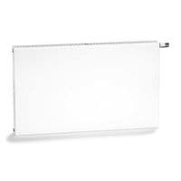 Радиатор стальной Kermi Plan-V, PTV, 10 тип, 900x2000 мм, нижнее подкл., 1880 Вт, белый