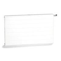 Радиатор стальной Kermi Line-K, PLK, 22 тип, 500x1200 мм, боковое подкл., Therm-X2, 2034 Вт, белый