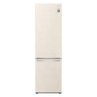 Холодильник LG з GW-B509SENM