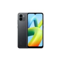 Смартфон Xiaomi Redmi A1 2/32GB Dual Sim Black; 6.51" (1600х720) IPS / MediaTek Helio A22 / ОЗУ 2 ГБ / 32 ГБ встроенной + microSD до 512 ГБ / камера 8+0.3 Мп + 5 Мп / 4G (LTE) / Bluetooth, Wi-Fi / GPS, A-GPS, GLONASS, Beidou / ОС Android 12.0 / 164.9х76.75х9.09 мм, 192 г / 5000 мАч / черный