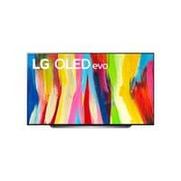 Телевизор 48" LG OLED 4K 100Hz Smart WebOS Dark Titan Sliver