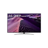 Телевизор 75" LG QNED MiniLED 4K 100Hz Smart WebOS Dark Meteor Titan