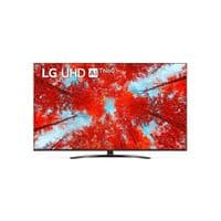 Телевизор 75" LG LED 4K 50Hz Smart WebOS Ashed Blue