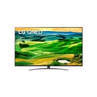 Телевизор 65" LG QNED 4K 100Hz Smart WebOS Dark Meteor Titan