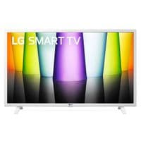 Телевизор 32" LG LED FHD 50Hz Smart WebOS Silky White