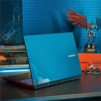 Ноутбук Gigabyte G5 GE 15.6 FHD 144Hz/Intel i5-12500H/16/512GB/NVD3050-4/DOS