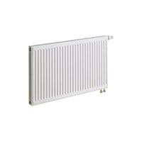 УЦІНКА! Радіатор сталевий Kermi Profil-V FTV 11 тип 500x800мм нижнє підкл, 838Вт RAL 9016 білий глянець