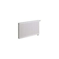 Радиатор стальной Kermi Profil-V, FTV, 22 тип, 300x600 мм, нижнее подкл., Therm-X2, 721 Вт, белый