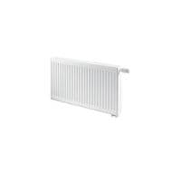 Радиатор стальной Kermi Profil-V, FTV, 22 тип, 500x900 мм, нижнее подкл., Therm-X2, 1628 Вт, белый (FTV220500901R2Z)