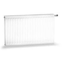 УЦІНКА! Радіатор сталевий Kermi Profil-V, FTV, 22 тип, 900x600мм, нижнє підкл., Therm-X2, 1734Вт, білий