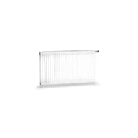 Радиатор стальной Kermi Profil-V, FTV, 33 тип, 500x500 мм, нижнее подкл., Therm-X2, 1218 Вт, белый