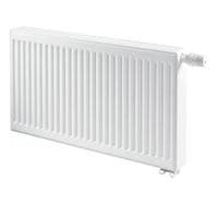 Радиатор стальной Kermi Profil-V, FTV, 33 тип, 500x1800 мм, нижнее подкл., Therm-X2, 4385 Вт, белый