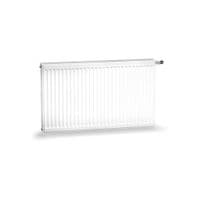 УЦІНКА! Радіатор сталевий Kermi Profil-K, FKO, 11 тип, 500x1200мм, бокове підкл., 1258Вт, білий