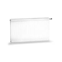 Радиатор стальной Kermi Profil-K, FKO, 22 тип, 500x1300 мм, боковое подкл., Therm-X2, 2351 Вт, белый (FK0220501301N2Z)
