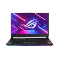 Ноутбук ASUS ROG Strix Scar 15 G533ZW-LN192X 15.6WQHD IPS/Intel i9-12900H/32/1024F/NVD3070Ti-8/W11P