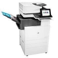 Многофункциональное устройство А3 цв. HP Color LJ Enterprise M776z