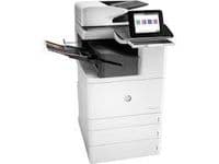 Многофункциональное устройство А3 цв. HP Color LJ Enterprise M776zs
