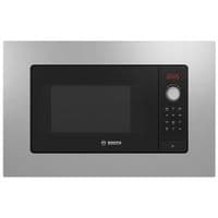 Микроволновка Bosch BEL653MS3