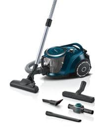 Пилосос Bosch BGS41FAM
