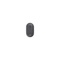 Миша 2E-MF300 Silent WL BT grafit black