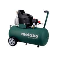 Компрессор Metabo Basic 250-50 W