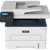 Багатофункціональне пристрій А4 ч/б Xerox B225 (Wi-Fi)